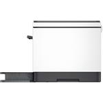 HP LaserJet M234d (8J9K4F)