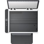 HP LaserJet M234d (8J9K4F)