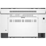HP LaserJet M234d (8J9K4F)