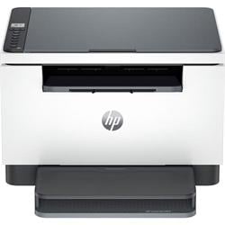 HP LaserJet M234d (8J9K4F)