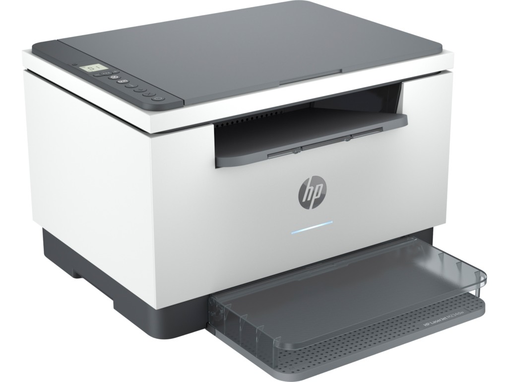 HP LaserJet M234dw (6GW99F)