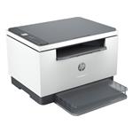 HP LaserJet M234dw (6GW99F)