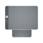 HP LaserJet M234dw (6GW99F)