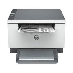 HP LaserJet M234dw (6GW99F)