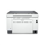 HP LaserJet M234dwe Instant Ink,HP+ (6GW99E)