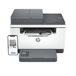 HP LaserJet M234sdw (6GX01F)
