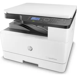 HP LaserJet M433a (1VR14A)