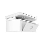 HP LaserJet MFP M140we (7MD72E)