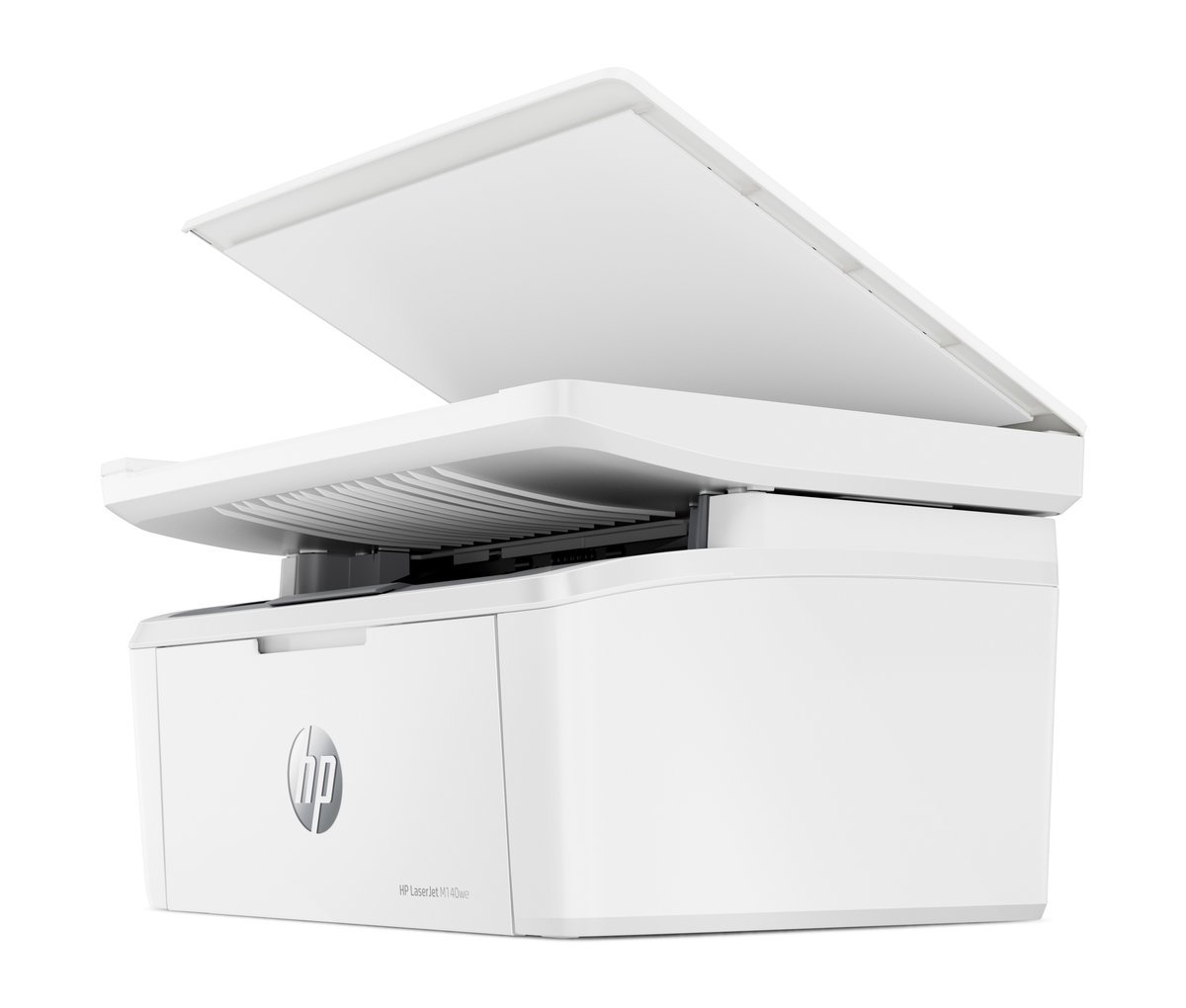 HP LaserJet MFP M140we (7MD72E)