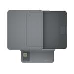 HP LaserJet MFP M234sdn tiskárna, A4, černobílý tisk (6GX00F)