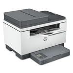 HP LaserJet MFP M234sdne, Instant Ink, HP+ (6GX00E)