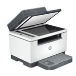 HP LaserJet MFP M234sdne, Instant Ink, HP+ (6GX00E)