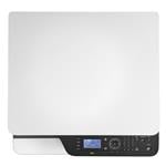 HP LaserJet MFP M438n (8AF43A)