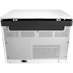 HP LaserJet MFP M438n (8AF43A)