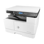 HP LaserJet MFP M442dn (8AF71A)