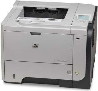 Driver hp laserjet pro p3015dn for Windows 7 64bit download Driver hp laserjet pro p3015dn for Windows 7 64bit download