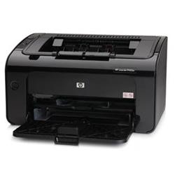 HP LaserJet Pro 1102w (CE658A)