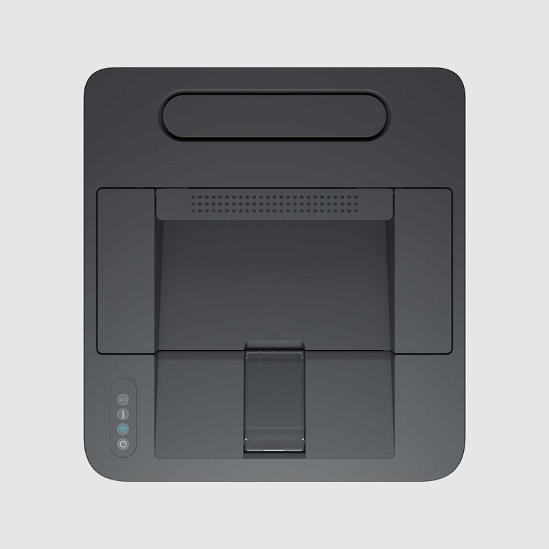 HP LaserJet Pro 3002dw (3G652F)