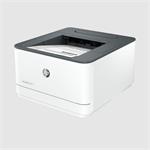 HP LaserJet Pro 3002dw (3G652F)