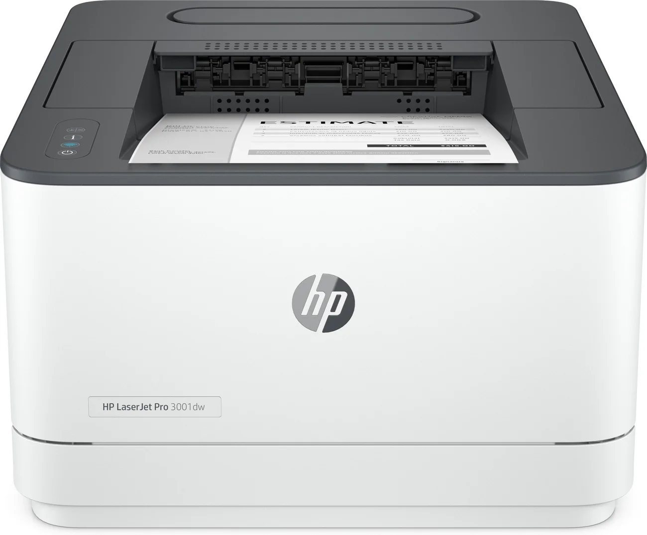 HP LaserJet Pro 3002dw (3G652F)