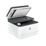 HP LaserJet Pro 3102fdn Laser/A4/LAN/USB (3G629F)