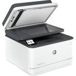 HP LaserJet Pro 3102fdn Laser/A4/LAN/USB (3G629F)