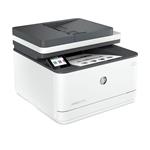 HP LaserJet Pro 3102fdw Laser/A4/LAN/Wi-Fi/USB (3G630F)