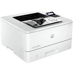HP LaserJet Pro 4002dw (2Z606F)