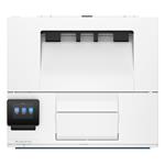 HP LaserJet Pro 4007dw Printer (8X3E0A)