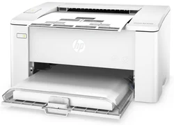 HP LaserJet Pro M102a (G3Q34A)