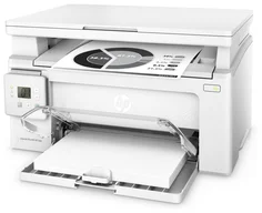 HP LaserJet Pro M130nw (G3Q58A)