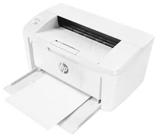 HP LaserJet Pro M15w (W2G51A)
