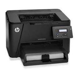 HP LaserJet Pro M201dw