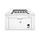 HP LaserJet Pro M203dn (G3Q46A)