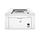 HP LaserJet Pro M203dw (G3Q47A)