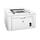 HP LaserJet Pro M203dw (G3Q47A)