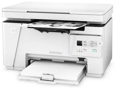 HP LaserJet Pro M26a (T0L49A)