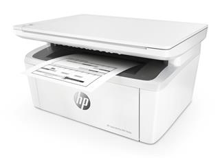 HP LaserJet Pro M28w (W2G55A) | TSBOHEMIA.CZ