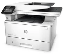 HP LaserJet Pro M426fdw