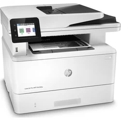 HP LaserJet Pro M428dw (W1A28A)