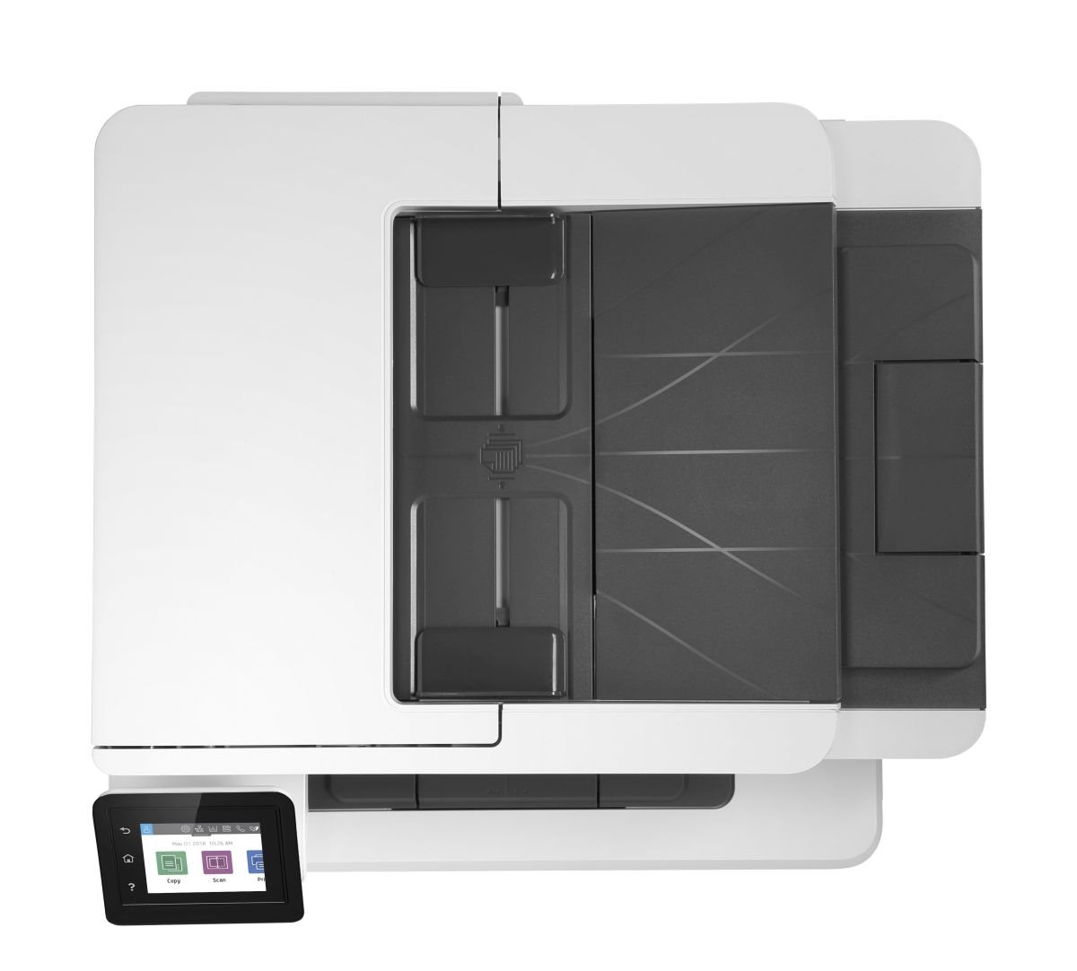 Hp Smart Print Windows 8 Driver Download Hp Smart Print Windows 8 Driver Download