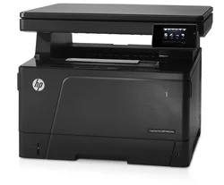 HP LaserJet Pro M435nw (A3E42A)