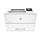 HP LaserJet Pro M501dn (J8H61A)