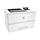 HP LaserJet Pro M501dn (J8H61A)