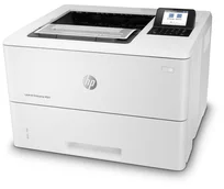 HP LaserJet Pro M507dn (1PV87A)