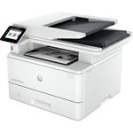 HP LaserJet Pro MFP 4102fdn (2Z623F)