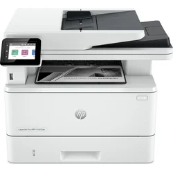 HP LaserJet Pro MFP 4102fdwe (2Z624E)