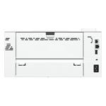 HP LaserJet Pro MFP 4113fdn (8X3F8A)