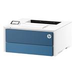 HP LaserJet Pro MFP 4113fdn (8X3F8A)