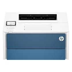 HP LaserJet Pro MFP 4113fdn (8X3F8A)